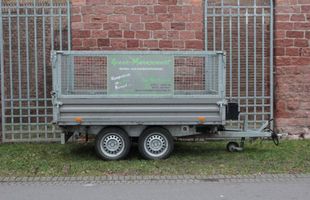 Anhaenger-3-seiten-kipper-2to