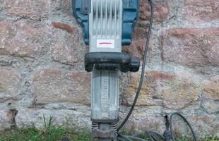 Abbruchhammer-gross-bosch