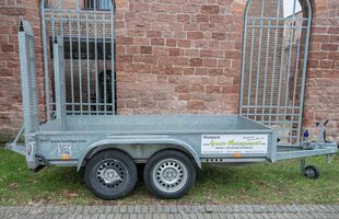 Tieflader-humbauer-mittel