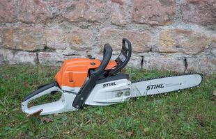 Motorsaege-stihl-ms-260-261